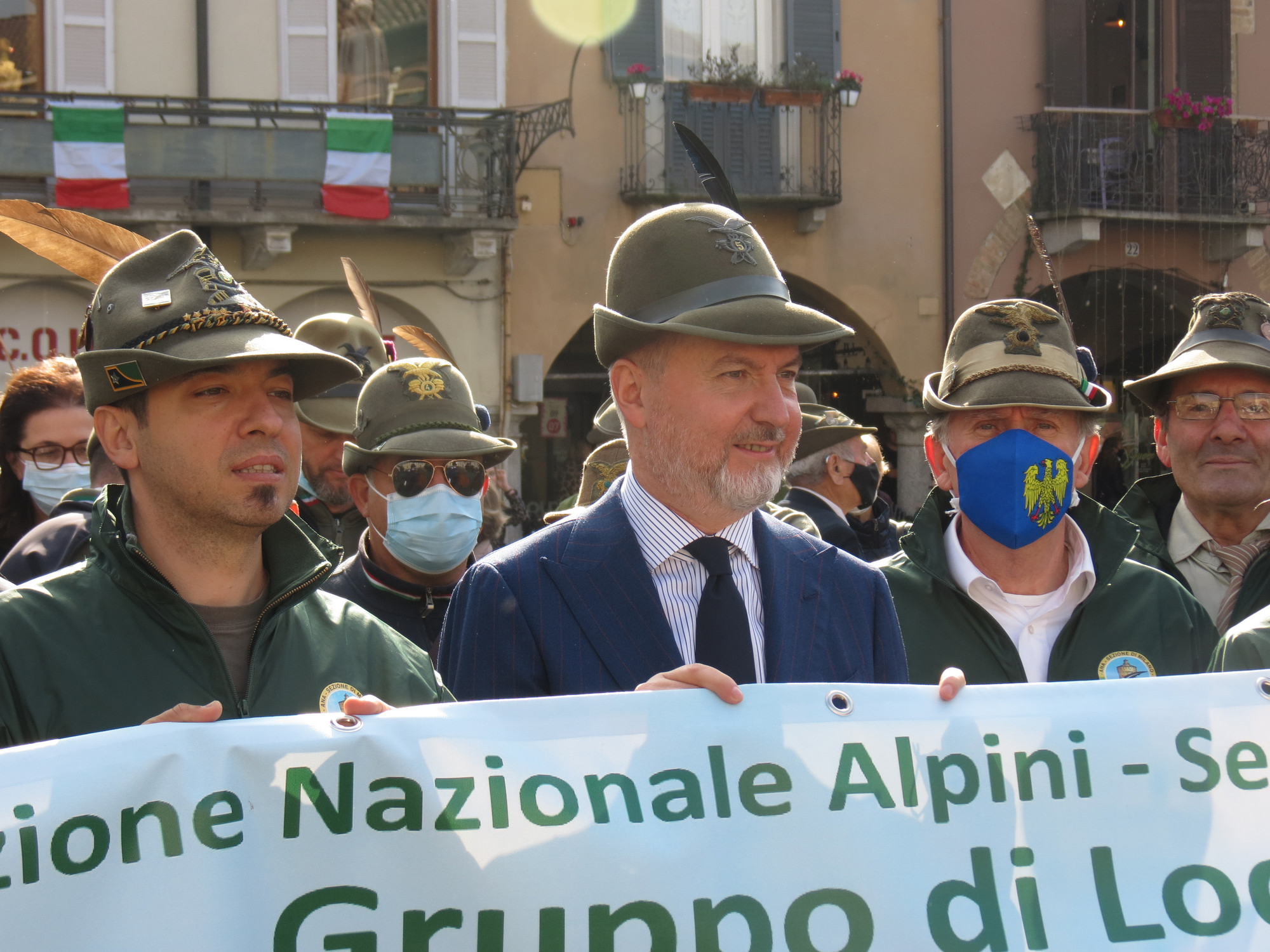 Guerini-Lodi5