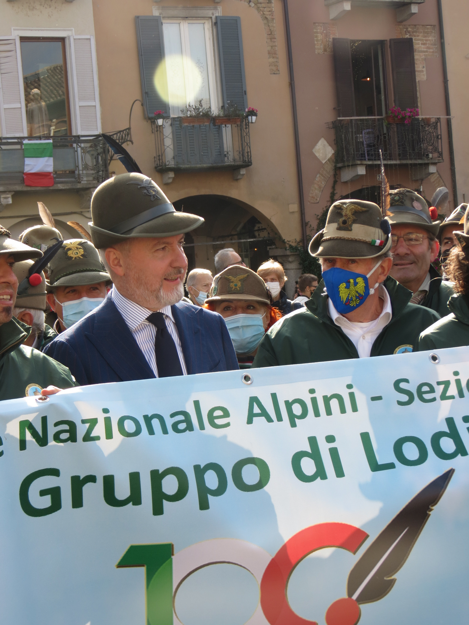 Guerini-Lodi7