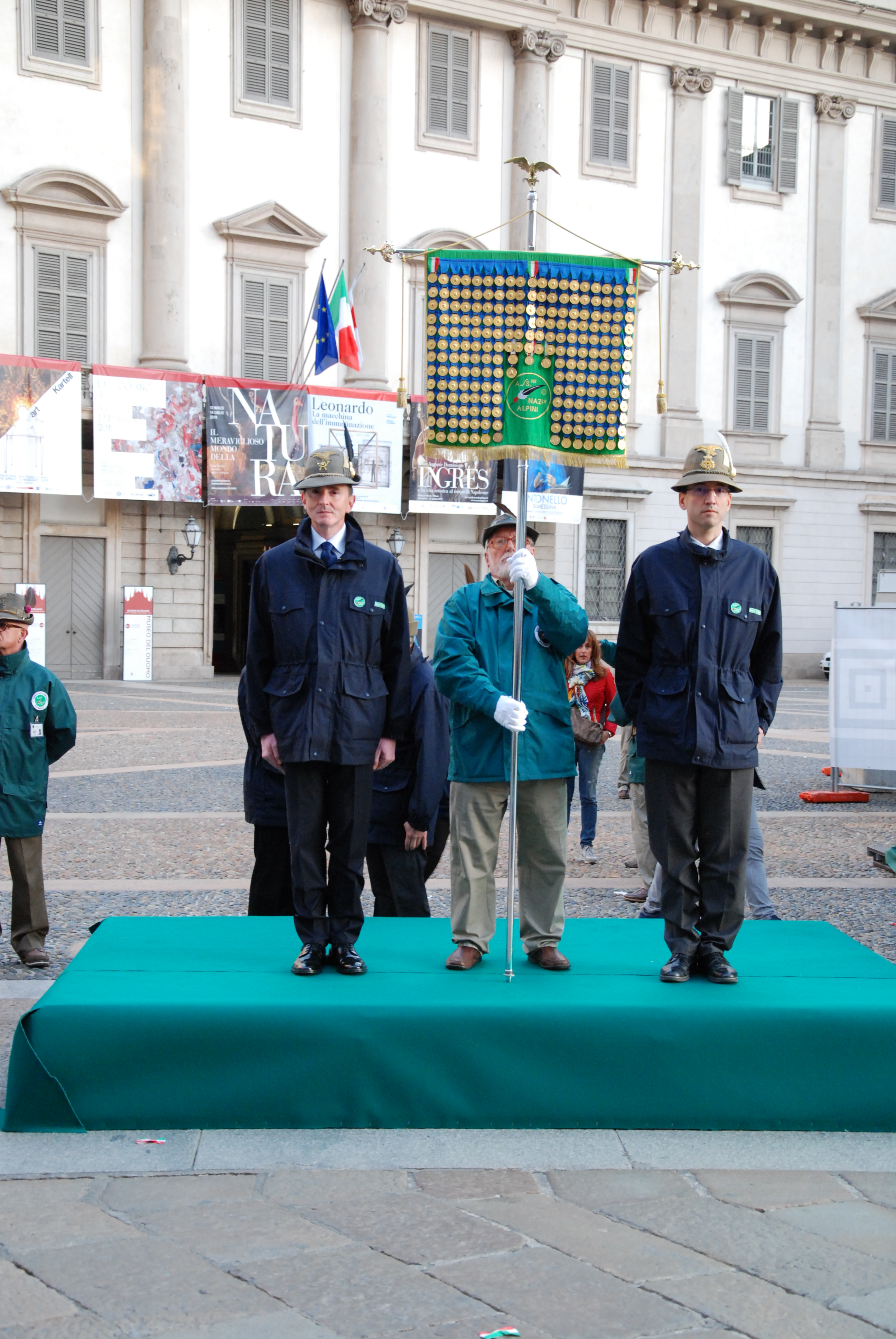 Inizio-Adunata-Nazionale-alpini-Milano-37