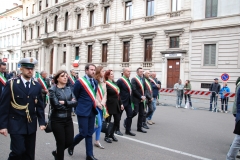 Inizio-Adunata-Nazionale-alpini-Milano-18