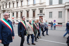 Inizio-Adunata-Nazionale-alpini-Milano-19