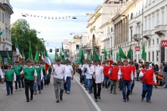 Inizio-Adunata-Nazionale-alpini-Milano-20