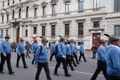 Inizio-Adunata-Nazionale-alpini-Milano-28