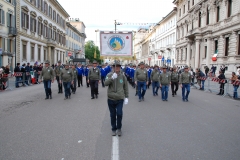 Inizio-Adunata-Nazionale-alpini-Milano-31