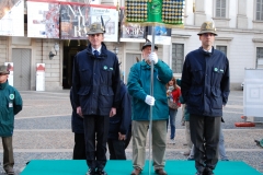 Inizio-Adunata-Nazionale-alpini-Milano-37