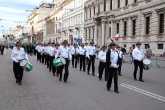 Inizio-Adunata-Nazionale-alpini-Milano-4