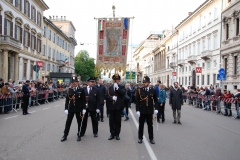 Inizio-Adunata-Nazionale-alpini-Milano-5