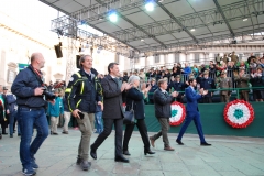 Inizio-Adunata-Nazionale-alpini-Milano-53