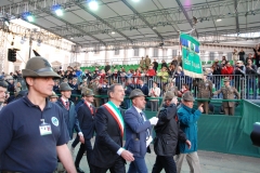 Inizio-Adunata-Nazionale-alpini-Milano-54