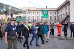 Inizio-Adunata-Nazionale-alpini-Milano-56