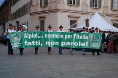 Inizio-Adunata-Nazionale-alpini-Milano-67