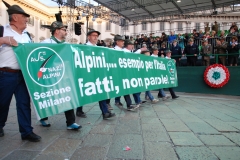 Inizio-Adunata-Nazionale-alpini-Milano-68