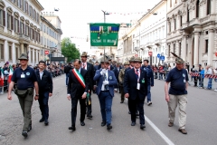 Inizio-Adunata-Nazionale-alpini-Milano-7