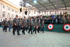 Inizio-Adunata-Nazionale-alpini-Milano-70