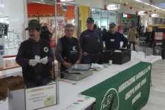 Colletta alimentare 2018