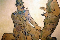 il_vecio_w