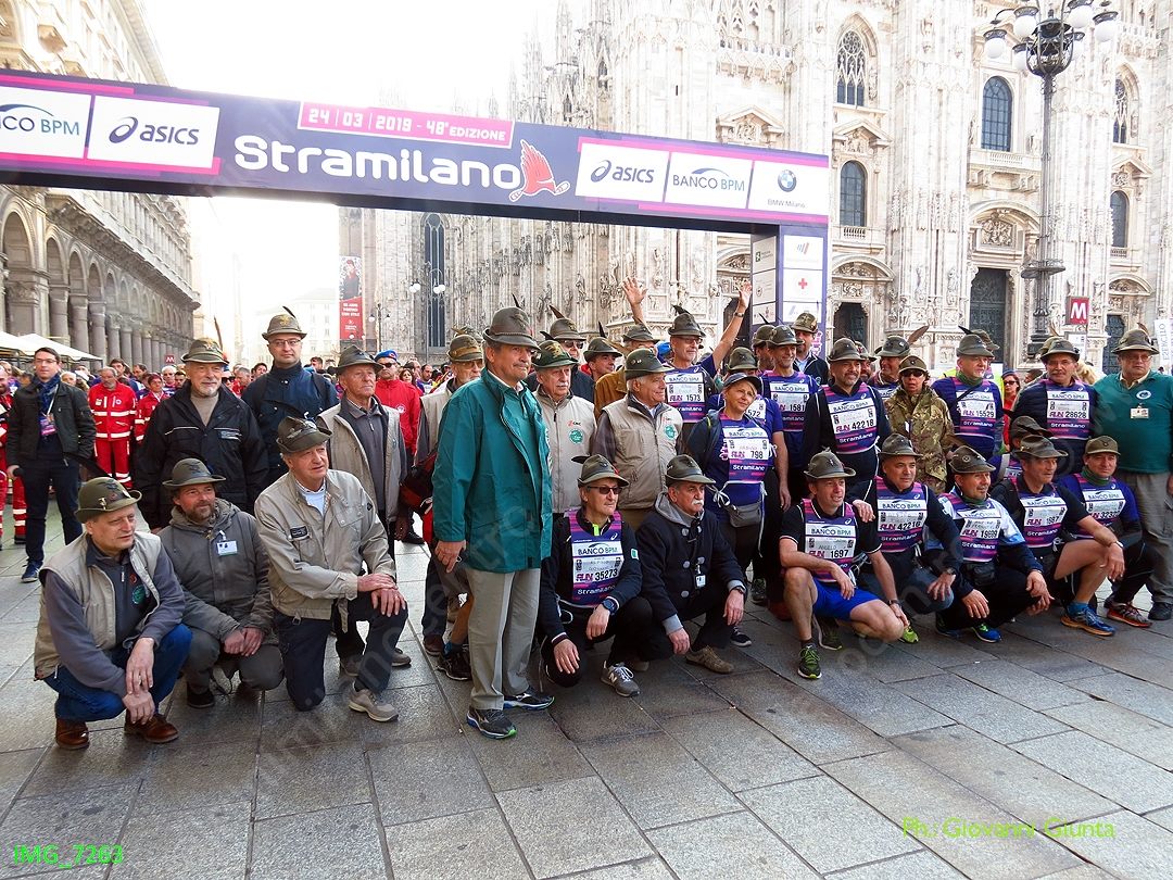 Striscione-Servizio-ordine