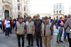 Stramilano 2019