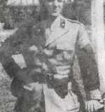 Vessillo