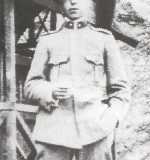barbieri