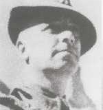 confalonieri