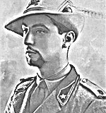 guerriera