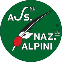 Associazione Nazionale Alpini - Sezione di Milano