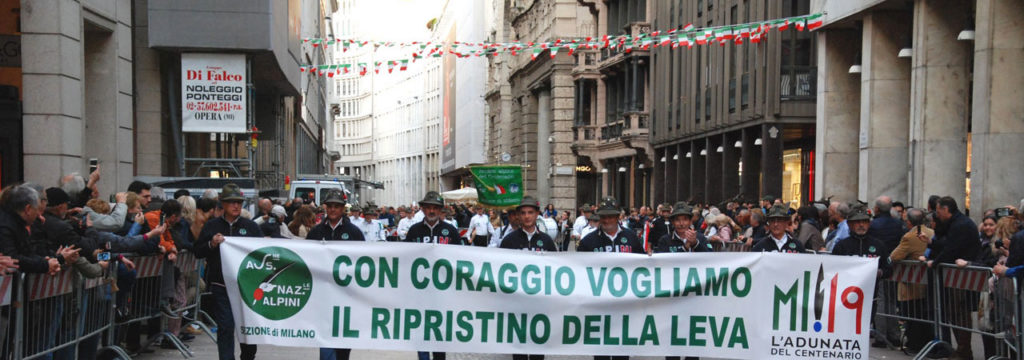 Inizio-Adunata-Nazionale-alpini-Milano-header